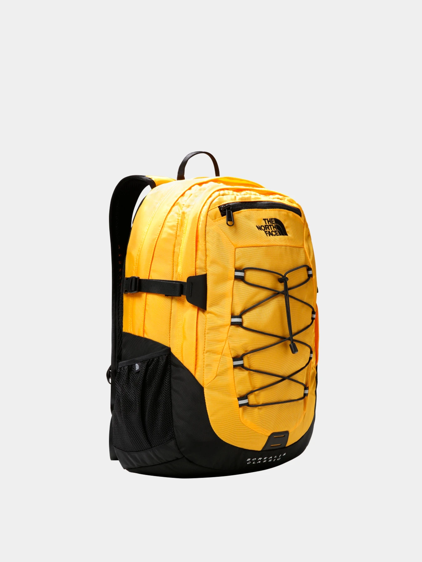 Рюкзаки The North Face модель NF00CF9C4WP1 Рюкзаки The North Face модель NF00CF9C4WP1 Фото