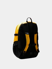 Рюкзаки The North Face модель NF00CF9C4WP1 Фото