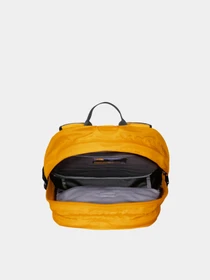 Рюкзаки The North Face модель NF00CF9C4WP1 Фото