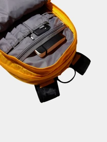 Рюкзаки The North Face модель NF00CF9C4WP1 Фото