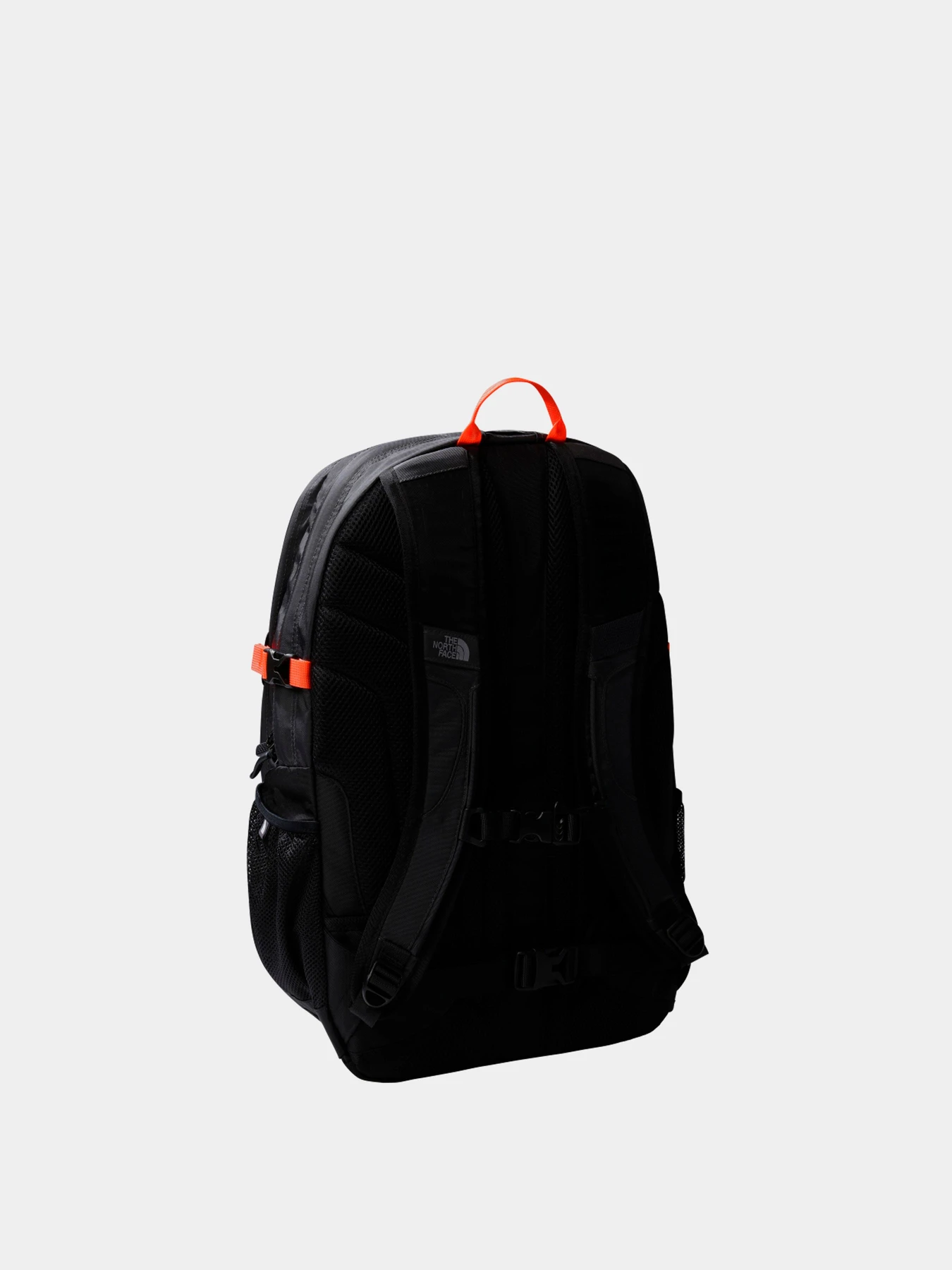Рюкзаки The North Face модель NF00CF9CAOZ1 Рюкзаки The North Face модель NF00CF9CAOZ1 Фото
