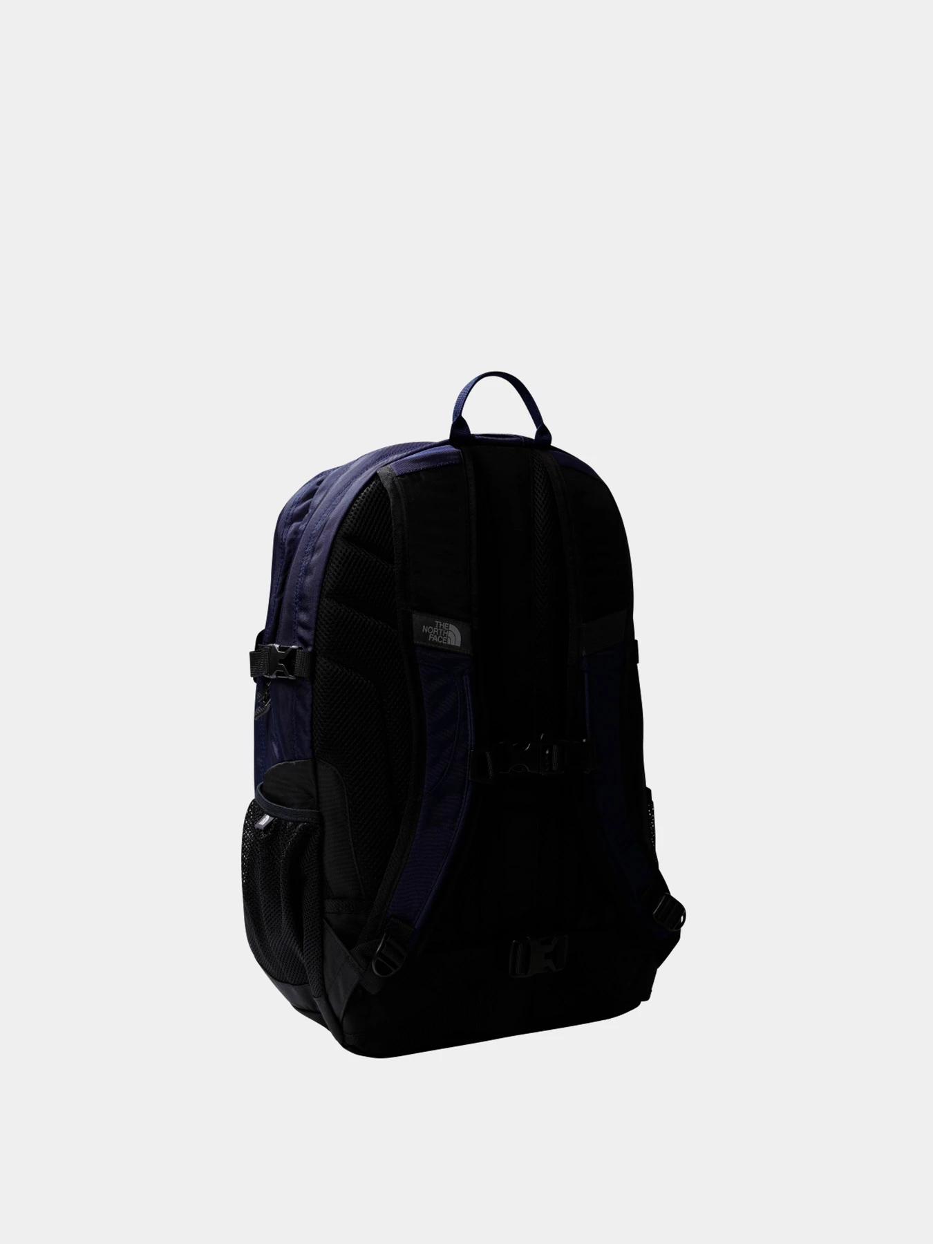 Рюкзаки The North Face модель NF00CF9CATK1 Рюкзаки The North Face модель NF00CF9CATK1 Фото