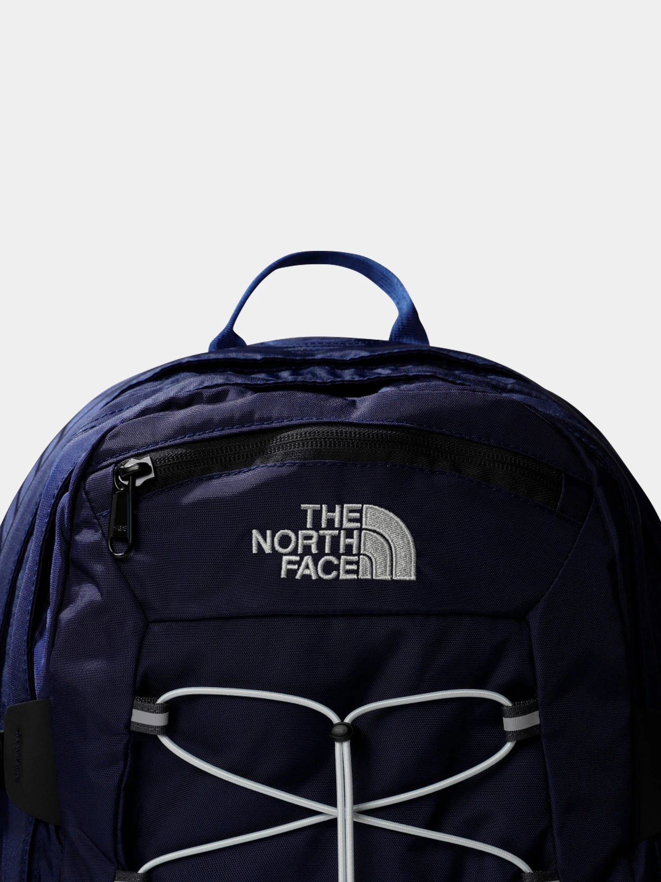 Рюкзаки The North Face модель NF00CF9CATK1 Рюкзаки The North Face модель NF00CF9CATK1 Фото