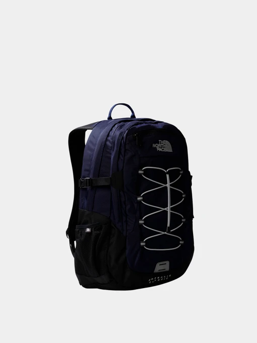 Рюкзаки The North Face модель NF00CF9CATK1 Фото