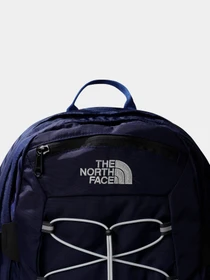 Рюкзаки The North Face модель NF00CF9CATK1 Фото