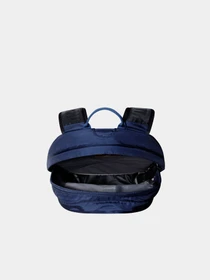 Рюкзаки The North Face модель NF00CF9CATK1 Фото