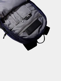 Рюкзаки The North Face модель NF00CF9CATK1 Фото