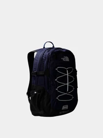 Рюкзаки The North Face модель NF00CF9CATK1 Фото