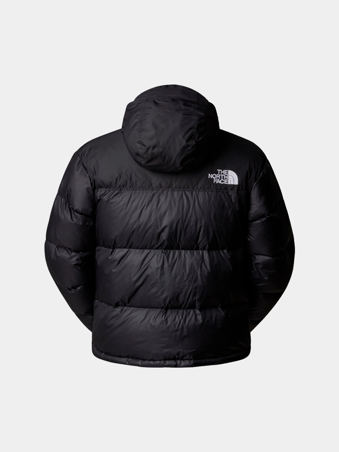 Куртки и дубленки The North Face модель NF0A3C8D4G31 Куртки и дубленки The North Face модель NF0A3C8D4G31 Фото