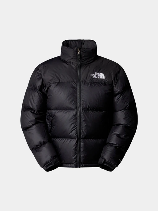 Куртки и дубленки The North Face модель NF0A3C8D4G31 Фото