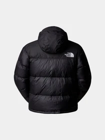 Куртки и дубленки The North Face модель NF0A3C8D4G31 Фото