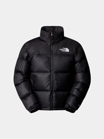 Күрткелер мен тондар The North Face үлгі NF0A3C8D4G31 Фото
