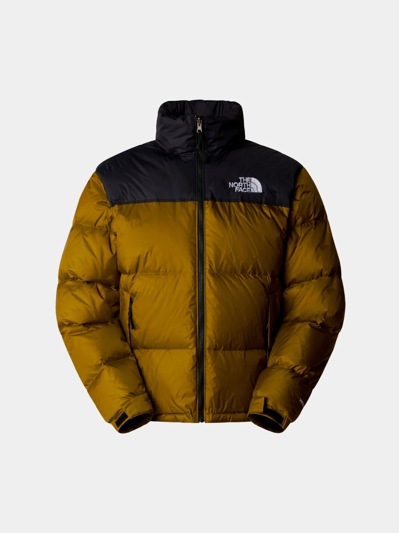Куртки и дубленки The North Face модель NF0A3C8D5HO1 Куртки и дубленки The North Face модель NF0A3C8D5HO1 Фото