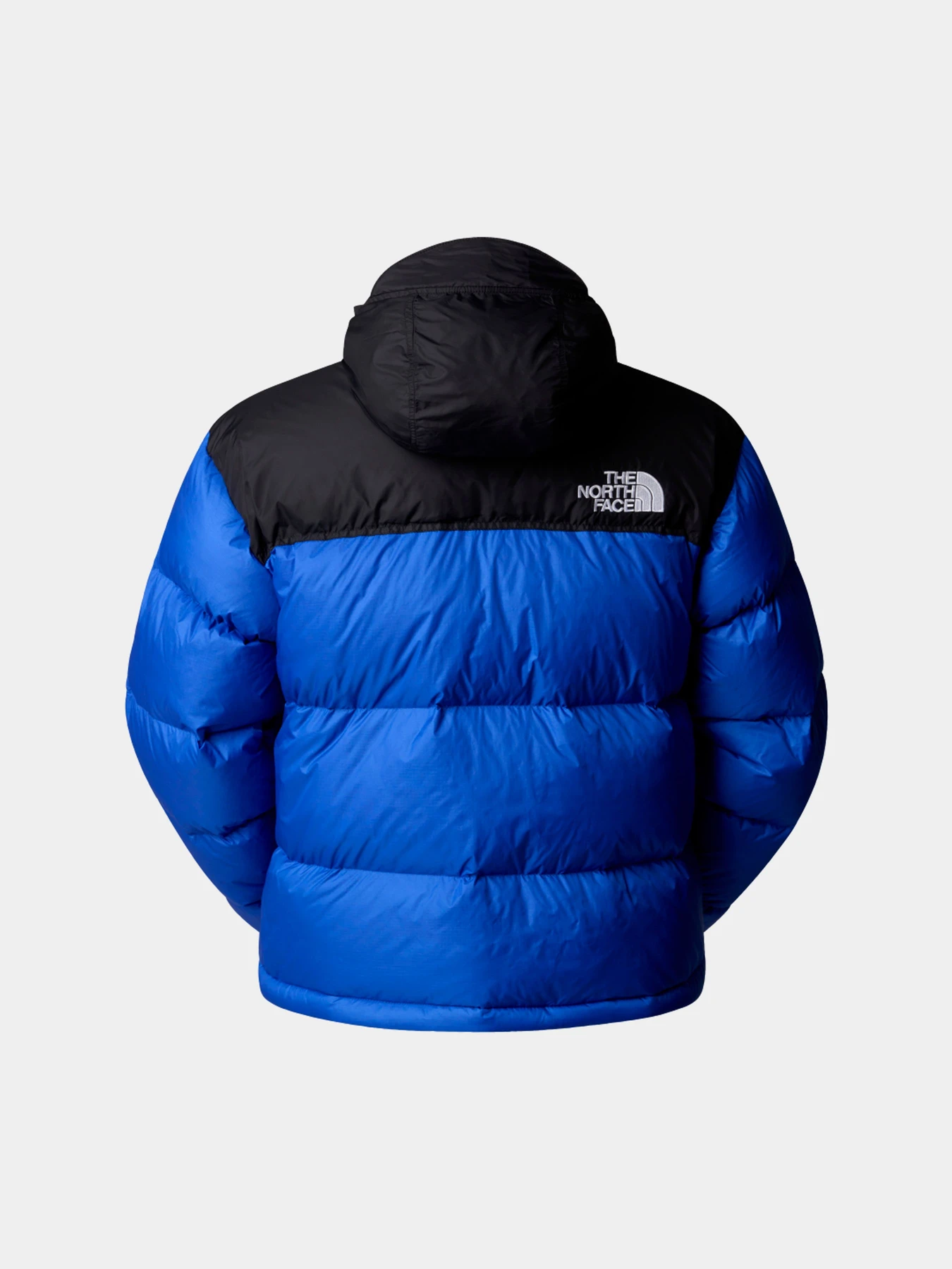 Куртки и дубленки The North Face модель NF0A3C8DCZ61 Фото