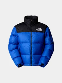 Күрткелер мен тондар The North Face үлгі NF0A3C8DCZ61 Фото