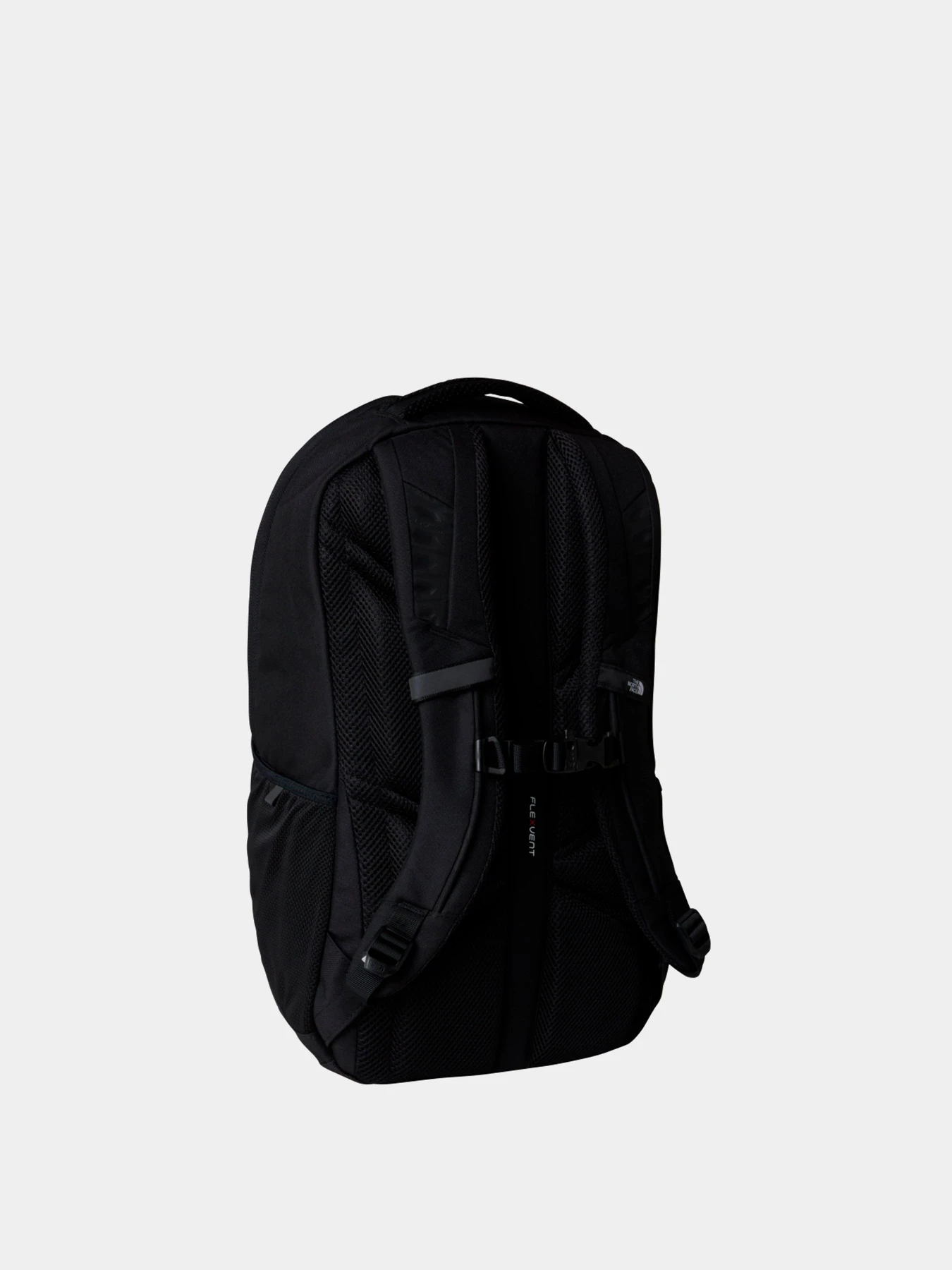Рюкзаки The North Face модель NF0A3KX84H01 Рюкзаки The North Face модель NF0A3KX84H01 Фото