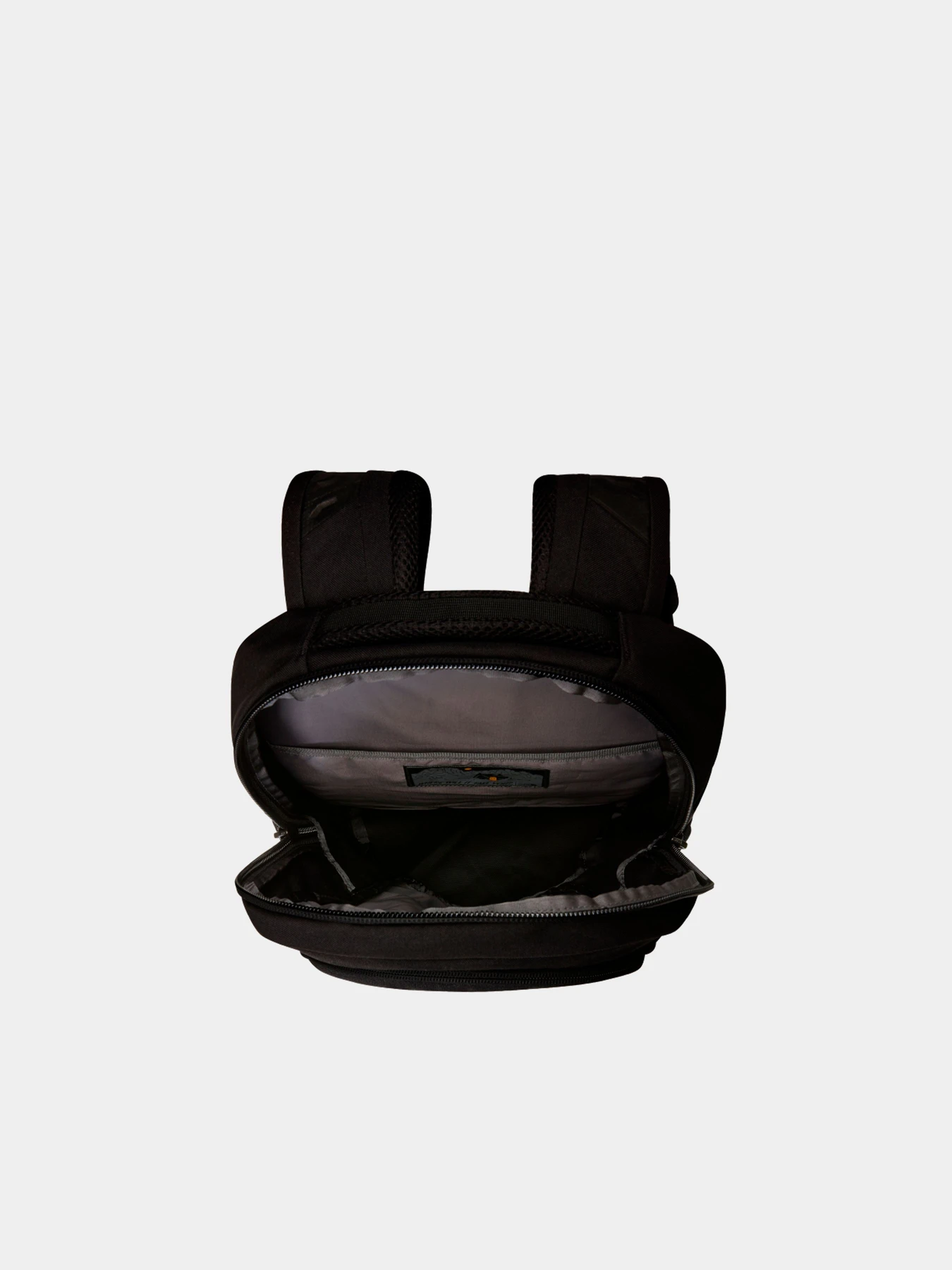 Рюкзаки The North Face модель NF0A3KX84H01 Рюкзаки The North Face модель NF0A3KX84H01 Фото