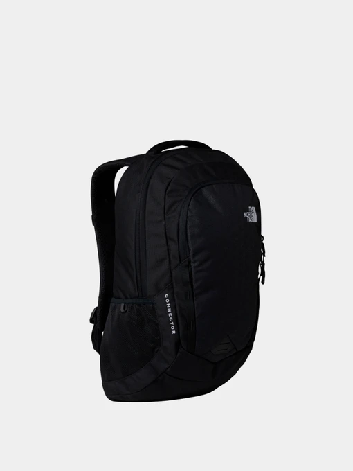 Рюкзактар The North Face үлгі NF0A3KX84H01 Фото