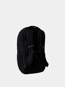 Рюкзаки The North Face модель NF0A3KX84H01 Фото