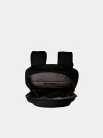 Рюкзаки The North Face модель NF0A3KX84H01 Фото