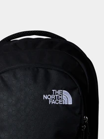 Рюкзаки The North Face модель NF0A3KX84H01 Фото