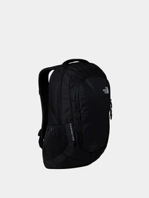 Рюкзактар The North Face үлгі NF0A3KX84H01 Фото