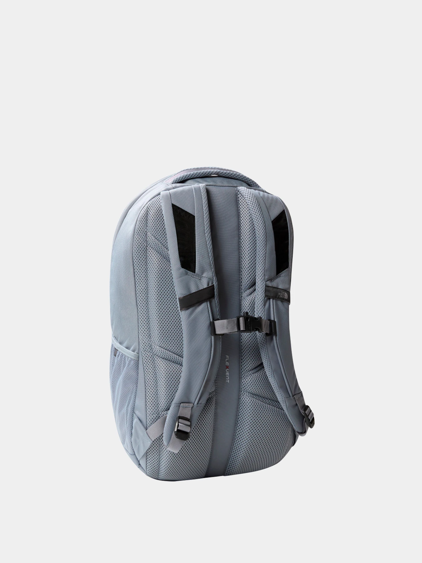 Рюкзаки The North Face модель NF0A3KX8AID1 Рюкзаки The North Face модель NF0A3KX8AID1 Фото