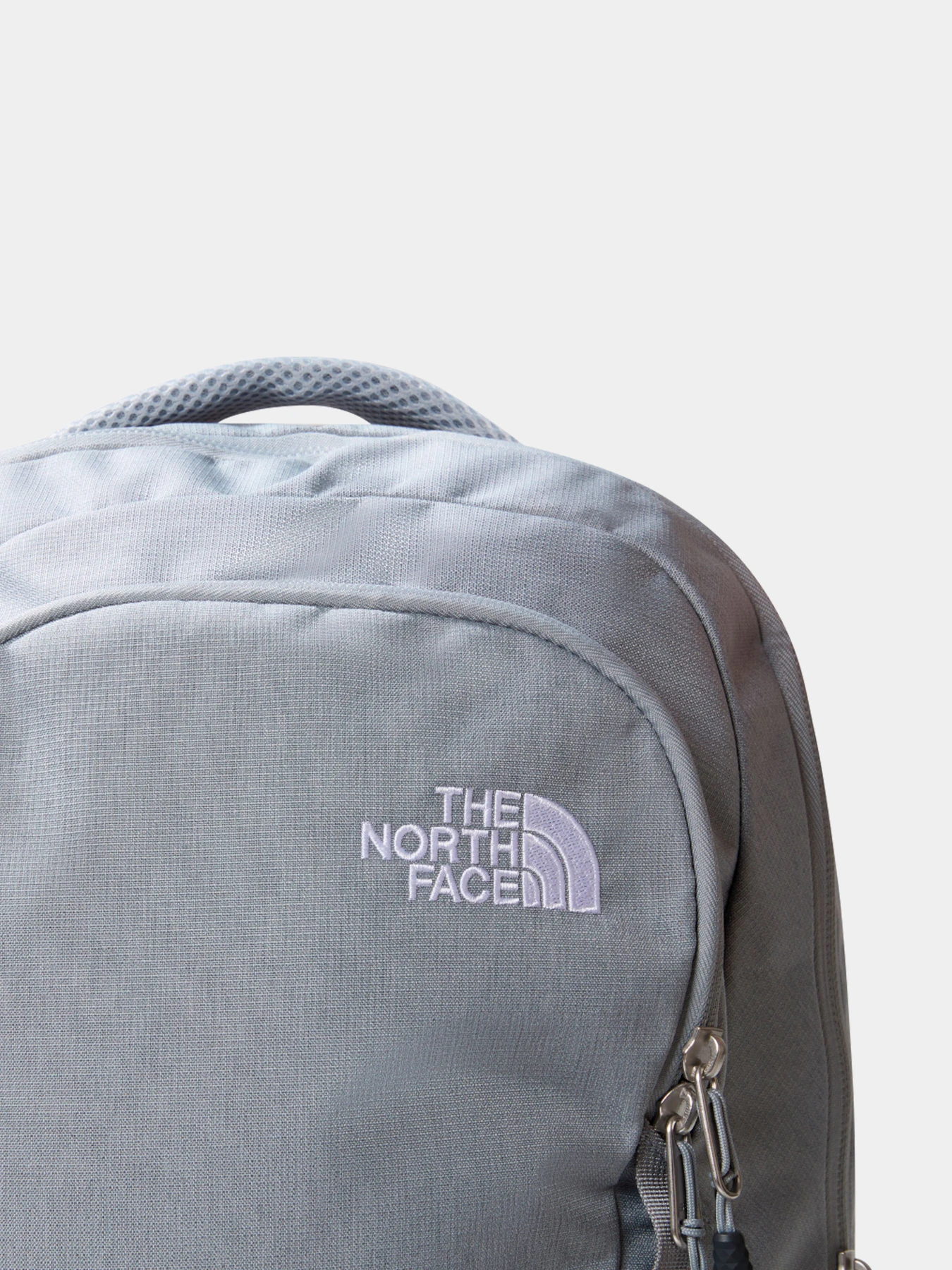 Рюкзаки The North Face модель NF0A3KX8AID1 Рюкзаки The North Face модель NF0A3KX8AID1 Фото