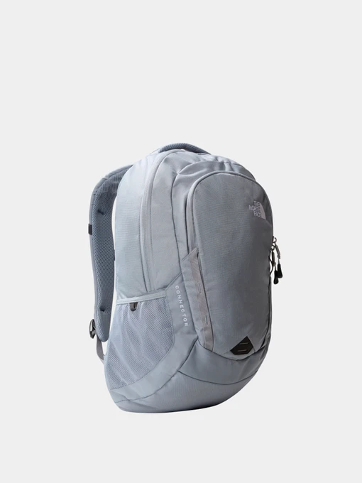 Рюкзактар The North Face үлгі NF0A3KX8AID1 Фото