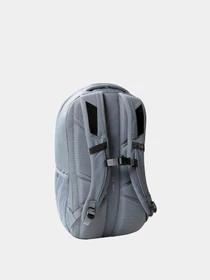 Рюкзаки The North Face модель NF0A3KX8AID1 Фото