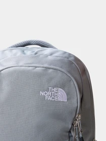 Рюкзаки The North Face модель NF0A3KX8AID1 Фото