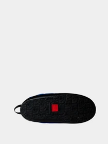 Слипоны и мокасины The North Face модель NF0A3UZNG781 Фото