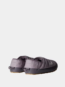 Слипоны и мокасины The North Face модель NF0A3V1H8ON1 Фото