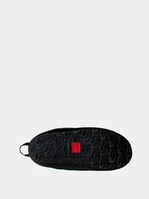 Слипоны и мокасины The North Face модель NF0A3V1HS9W1 Фото