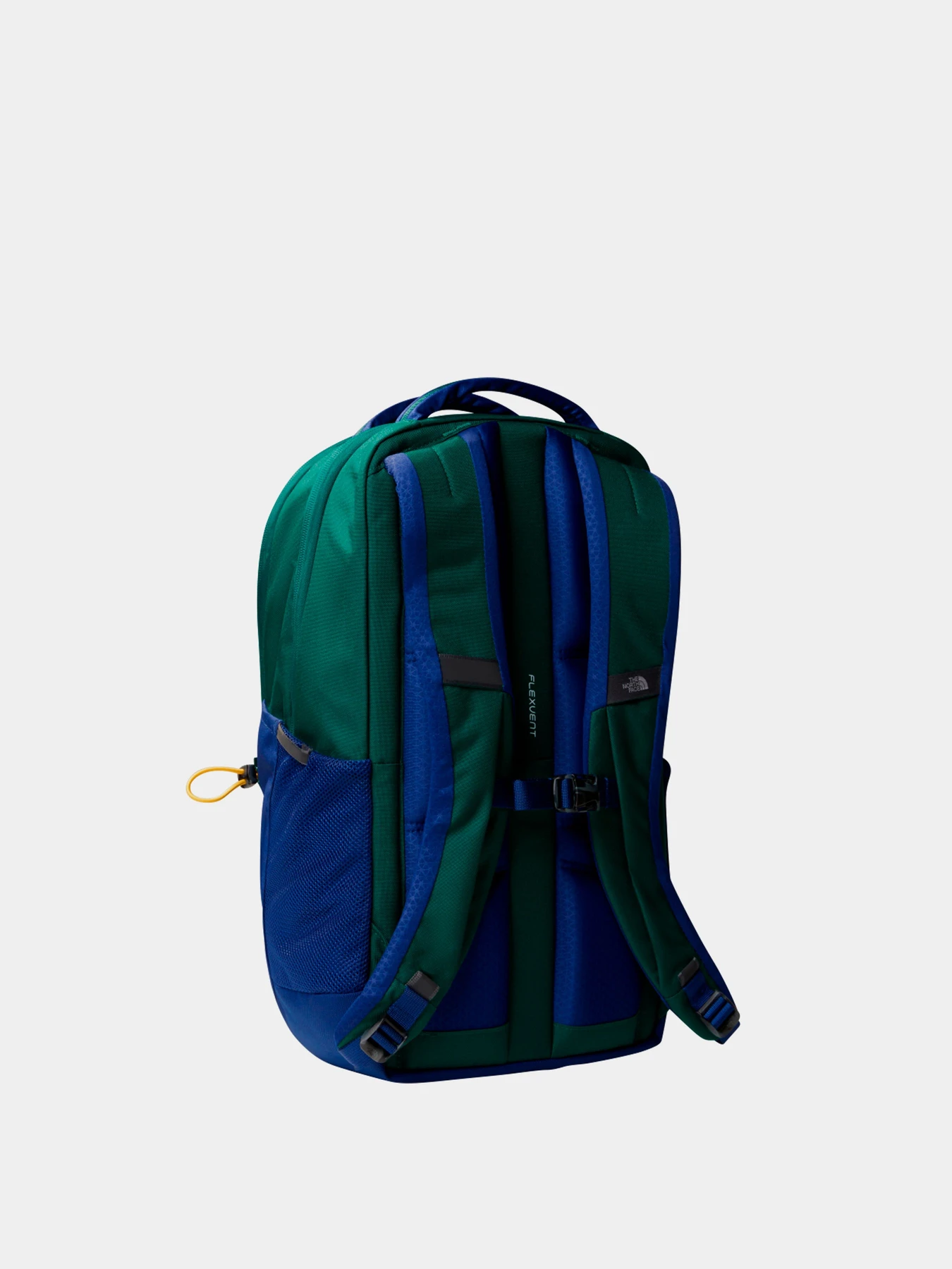 Рюкзаки The North Face модель NF0A3VXF9O81 Рюкзаки The North Face модель NF0A3VXF9O81 Фото