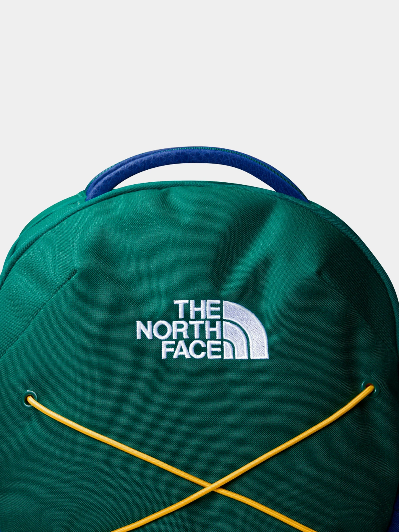 Рюкзаки The North Face модель NF0A3VXF9O81 Рюкзаки The North Face модель NF0A3VXF9O81 Фото