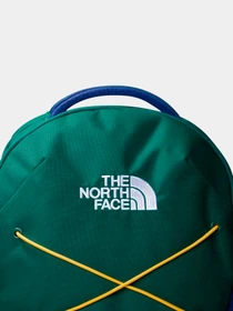Рюкзаки The North Face модель NF0A3VXF9O81 Фото