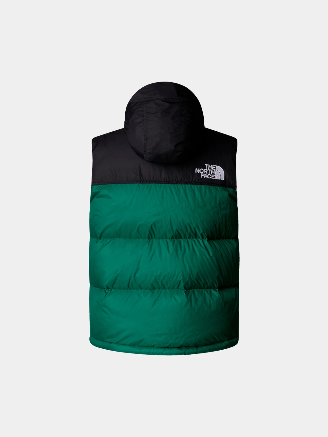 Куртки и дубленки The North Face модель NF0A3XEPNL11 Куртки и дубленки The North Face модель NF0A3XEPNL11 Фото