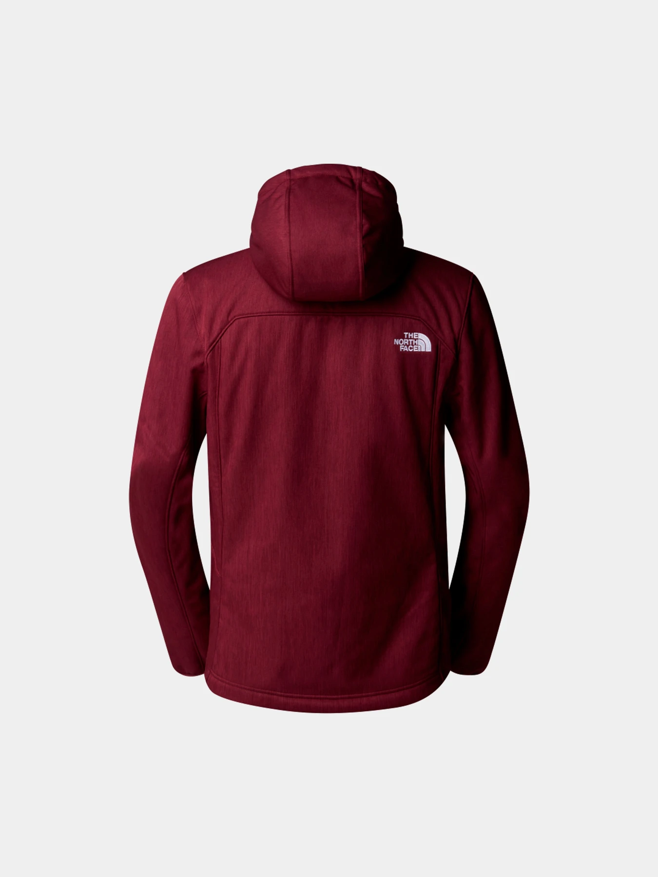 Куртки и дубленки The North Face модель NF0A3YFP29O1 Куртки и дубленки The North Face модель NF0A3YFP29O1 Фото