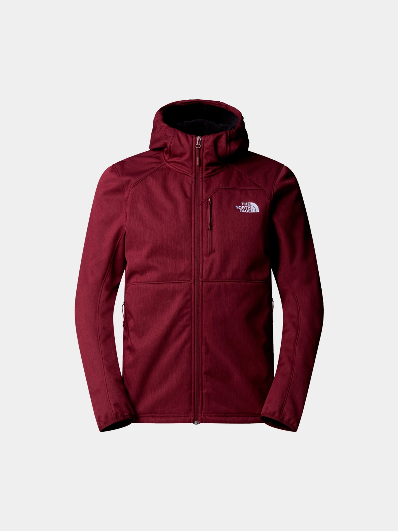 Куртки и дубленки The North Face модель NF0A3YFP29O1 Куртки и дубленки The North Face модель NF0A3YFP29O1 Фото
