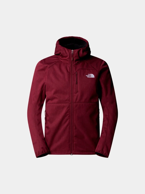 Күрткелер мен тондар The North Face үлгі NF0A3YFP29O1 Фото