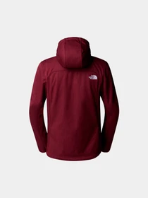 Куртки и дубленки The North Face модель NF0A3YFP29O1 Фото