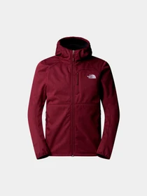 Күрткелер мен тондар The North Face үлгі NF0A3YFP29O1 Фото