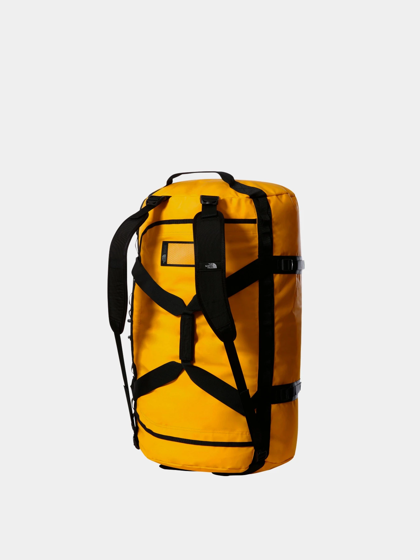 Сумки The North Face модель NF0A52SC4WP1 Сумки The North Face модель NF0A52SC4WP1 Фото