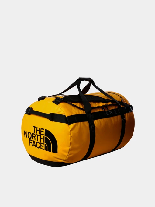 Сөмкелер The North Face үлгі NF0A52SC4WP1 Фото