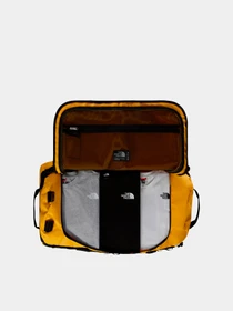 Сумки The North Face модель NF0A52SC4WP1 Фото