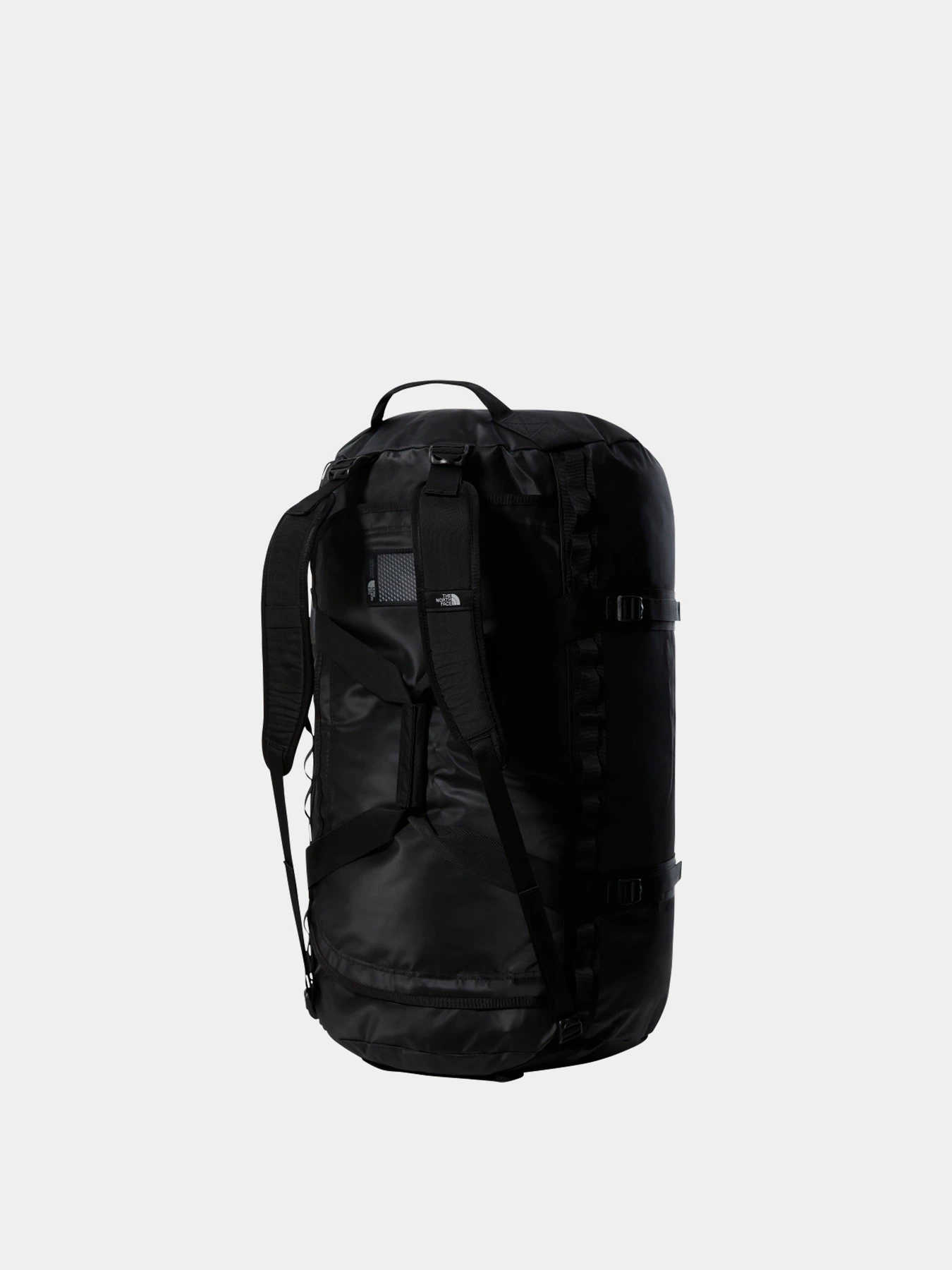 Сумки The North Face модель NF0A52SC53R1 Сумки The North Face модель NF0A52SC53R1 Фото