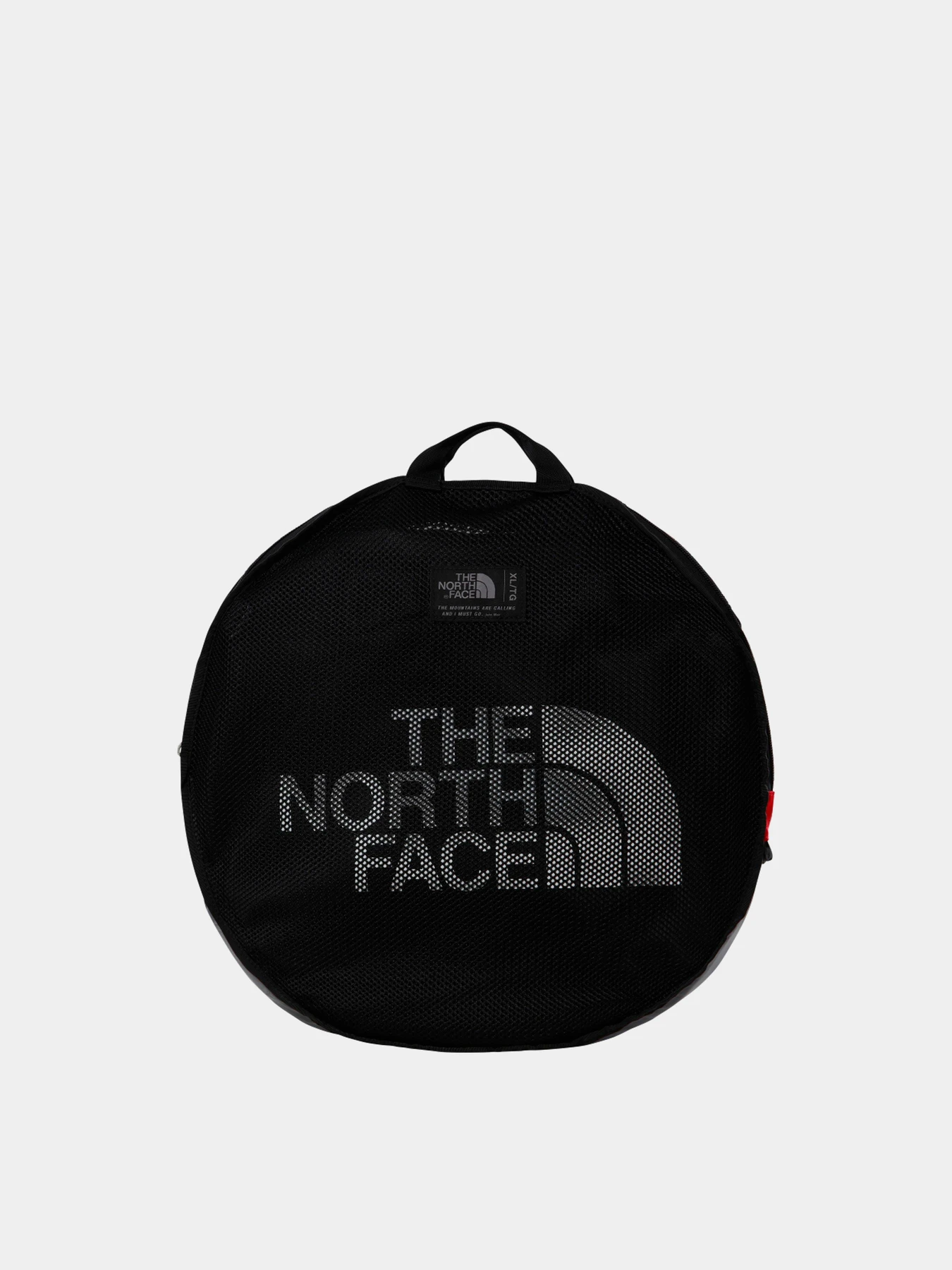 Сумки The North Face модель NF0A52SC53R1 Сумки The North Face модель NF0A52SC53R1 Фото