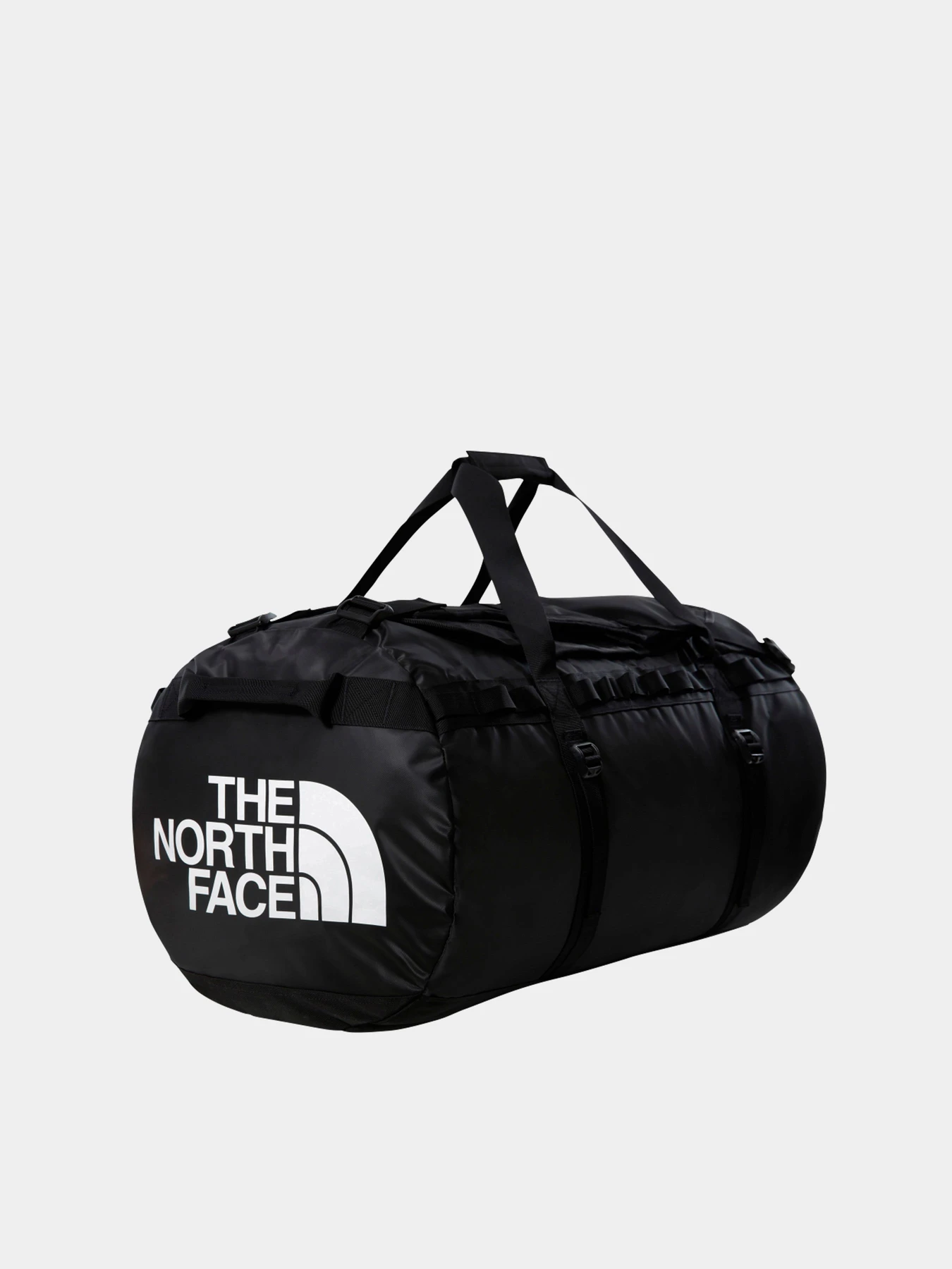Сумки The North Face модель NF0A52SC53R1 Сумки The North Face модель NF0A52SC53R1 Фото
