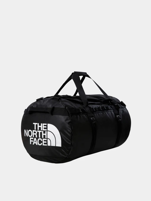 Сумки The North Face модель NF0A52SC53R1 Фото